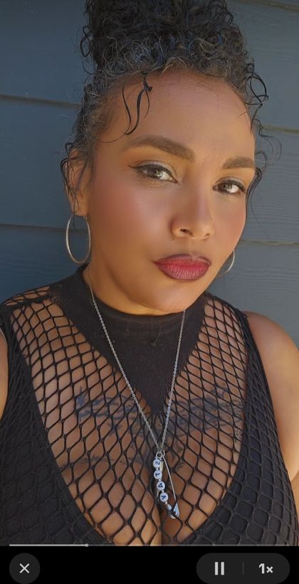 mizstressza OnlyFans picture