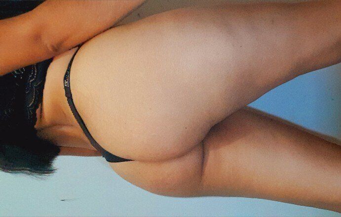 auratrn_03 OnlyFans profile picture