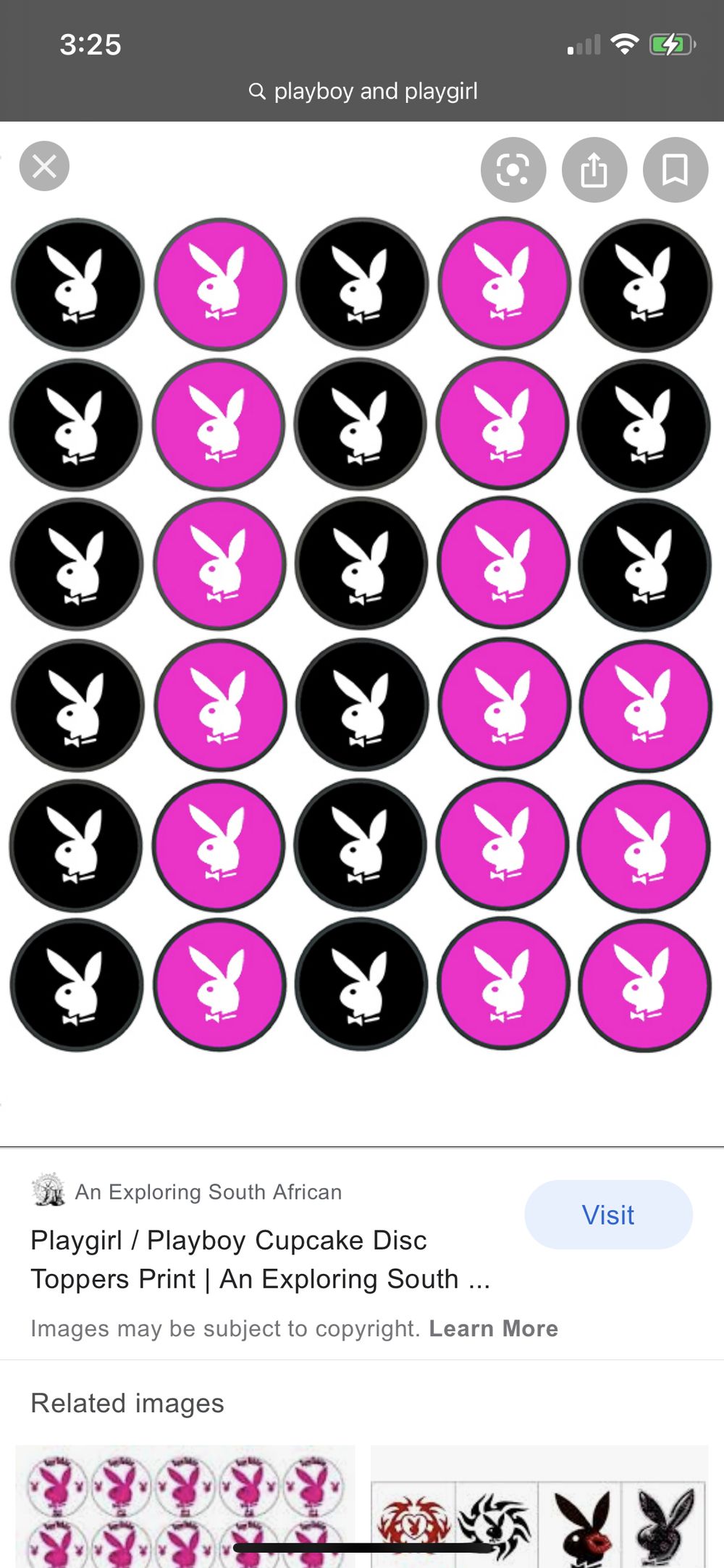 playboybigdaddy OnlyFans profile picture