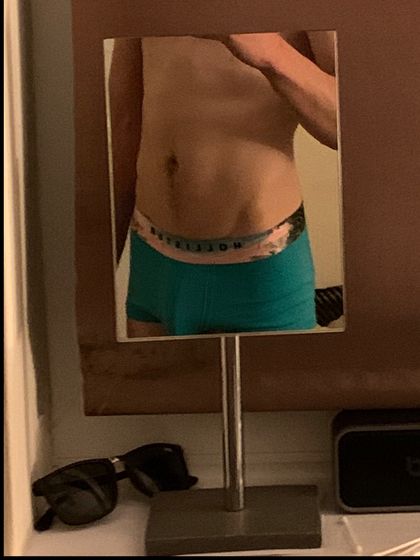 kt_lawrence OnlyFans picture