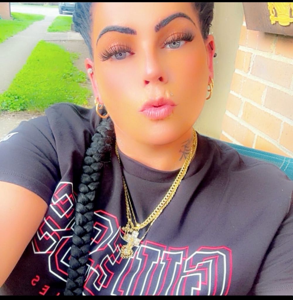 u100228778 OnlyFans profile picture