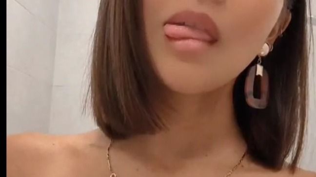 honeylatina.x OnlyFans profile picture