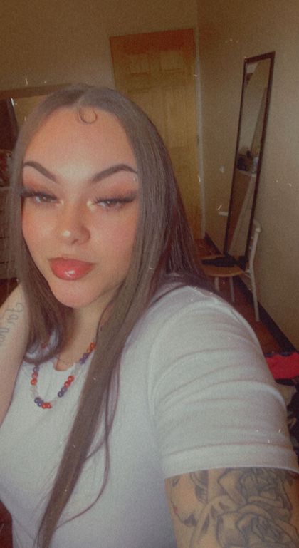 thickcurvy21 OnlyFans picture