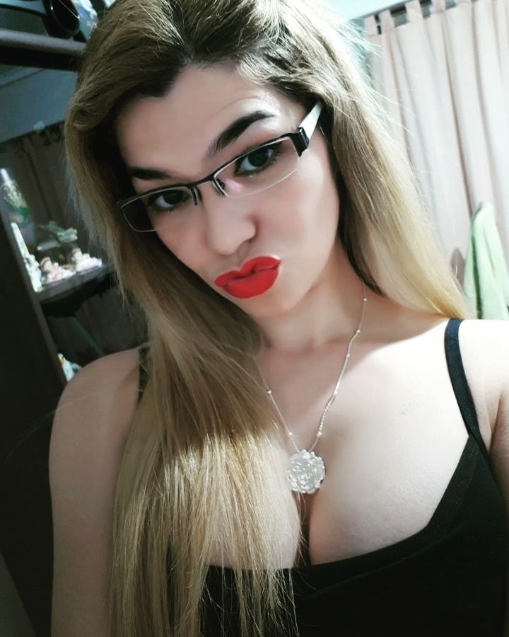 dessire_purple OnlyFans profile picture