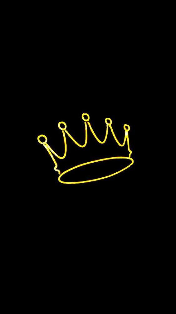 u122060197 OnlyFans profile picture