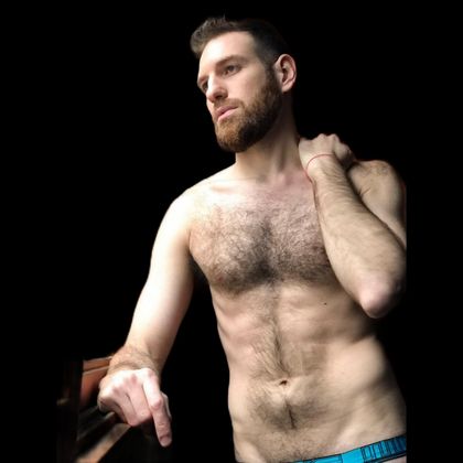 emawolfprivate OnlyFans picture