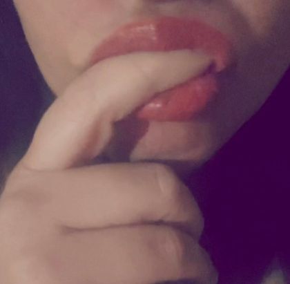 topcurve OnlyFans picture