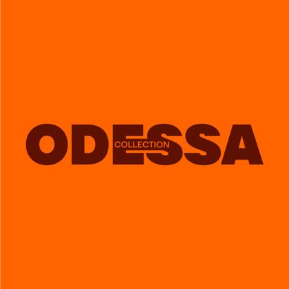 odessa_collection OnlyFans picture