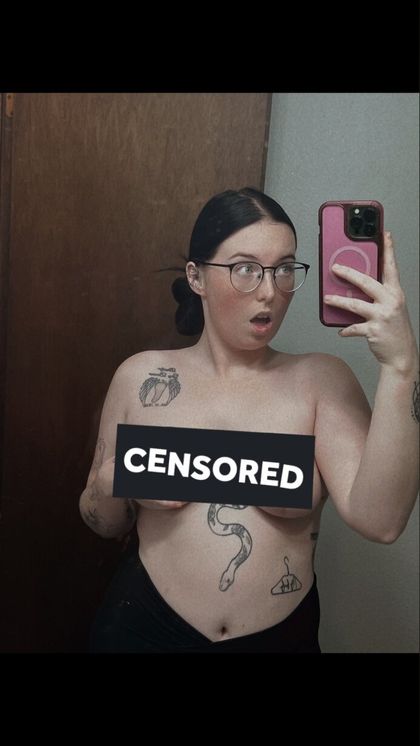 princessbummm OnlyFans picture