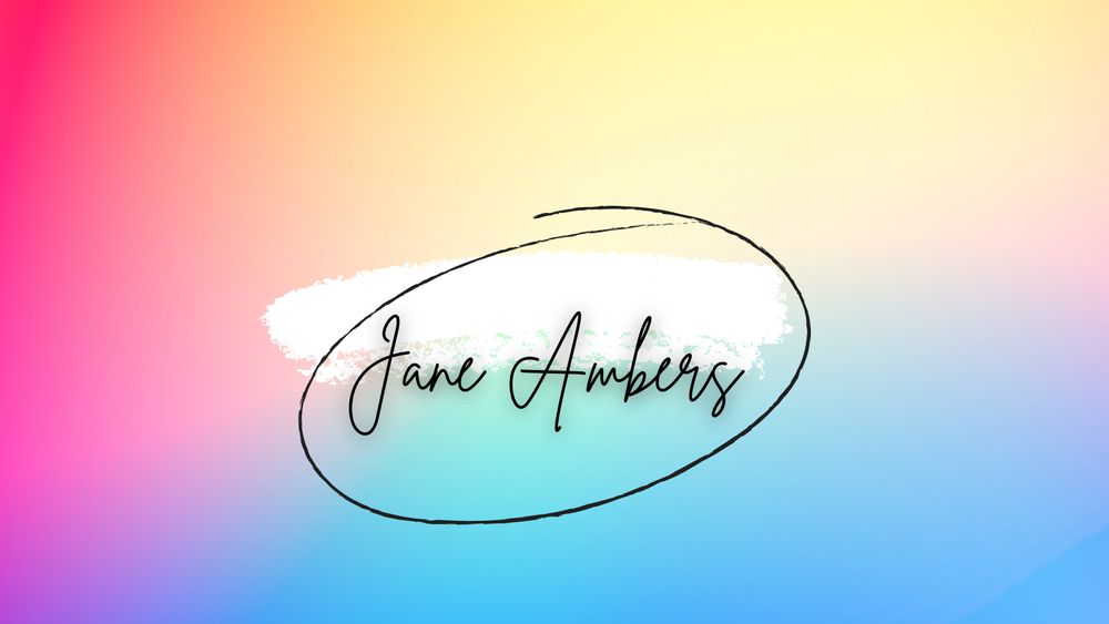 jane.ambers18 OnlyFans profile picture