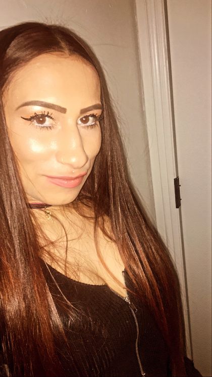 pulpfcking OnlyFans picture