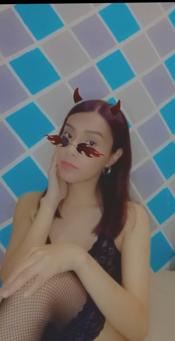 canela93 OnlyFans profile picture