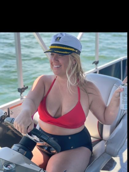 captainhsmom OnlyFans picture