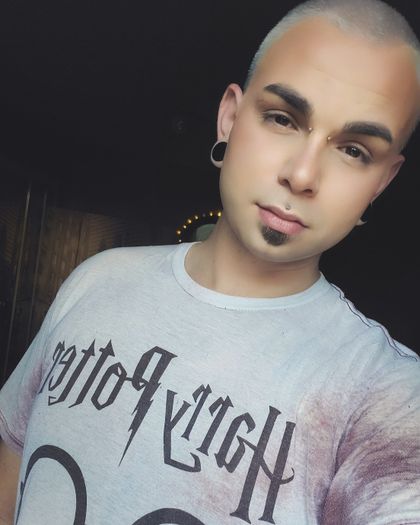 fredisbaked OnlyFans picture