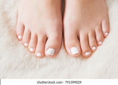 laney_toes OnlyFans profile picture