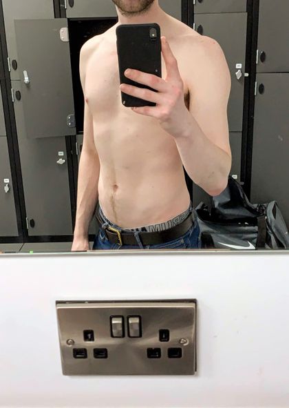 hungdomtop OnlyFans picture