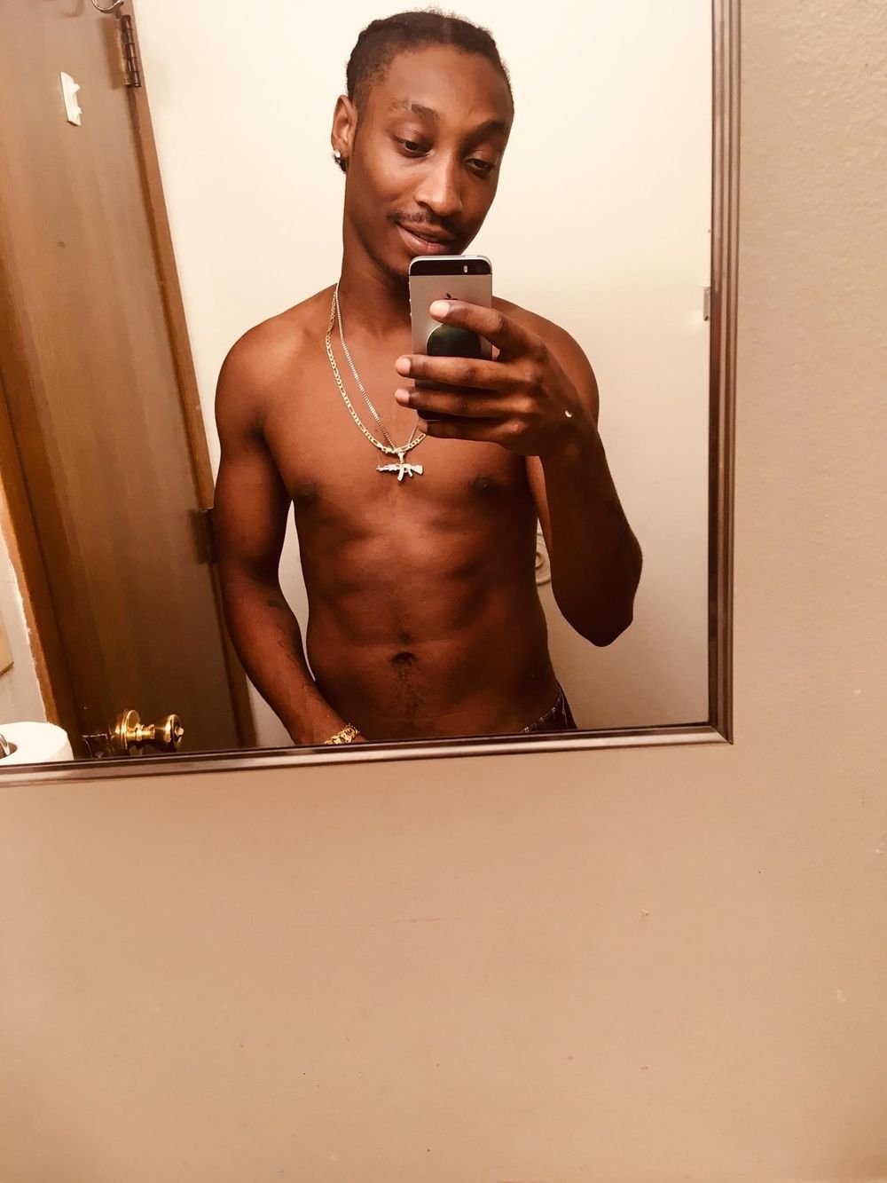 kalaviebaby OnlyFans profile picture