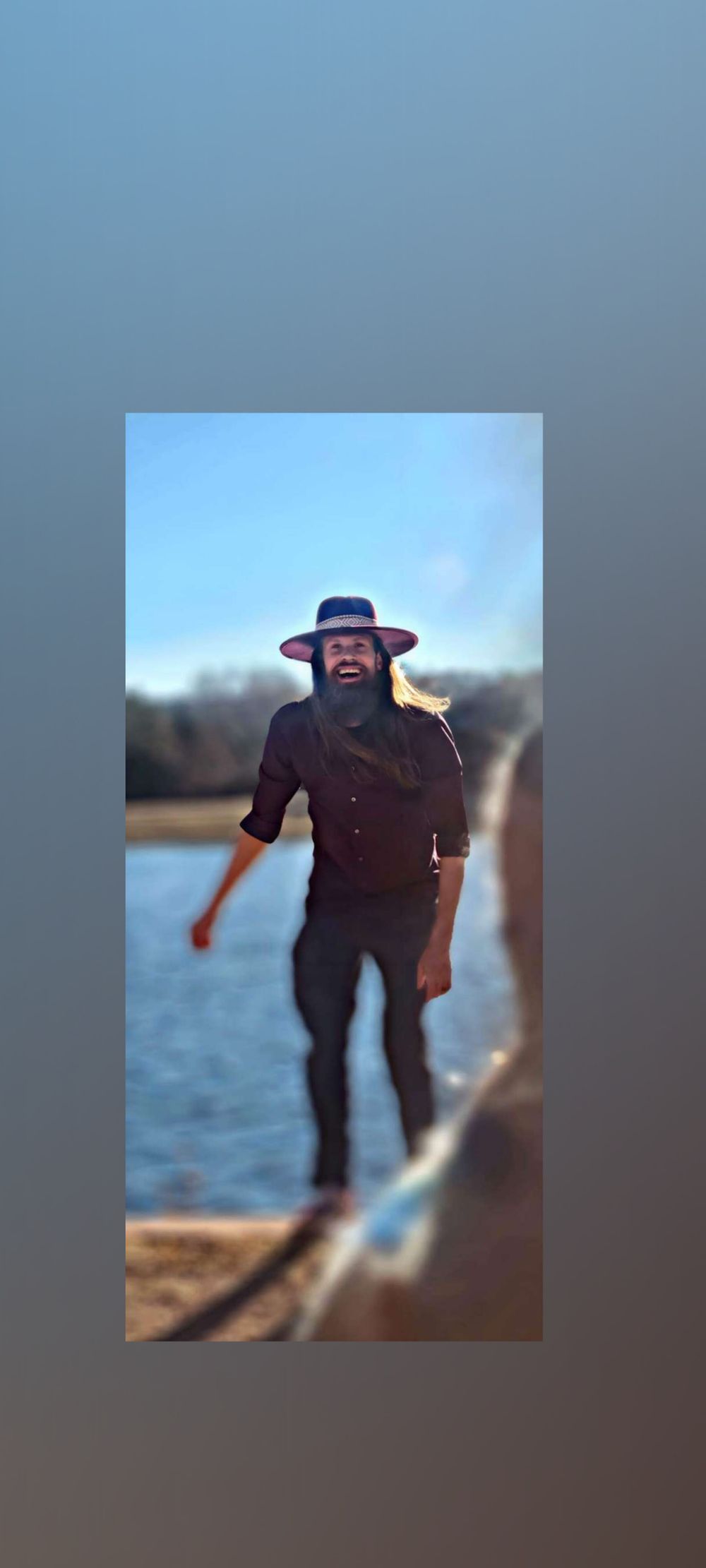 funwithfelix34 OnlyFans profile picture