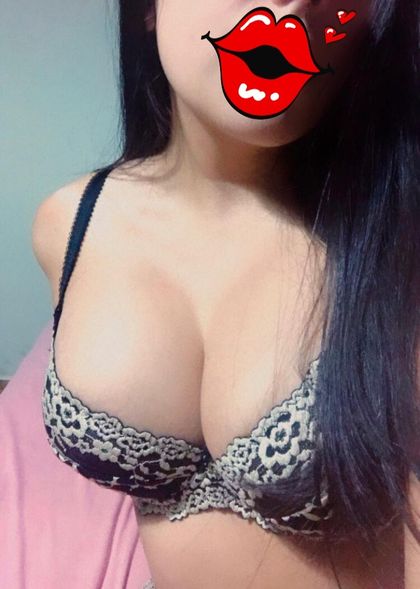 secretlatincouplefree OnlyFans picture