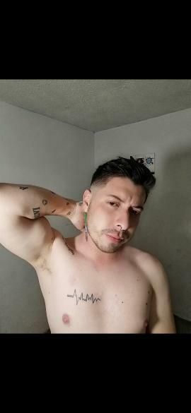 letorres.1 OnlyFans picture