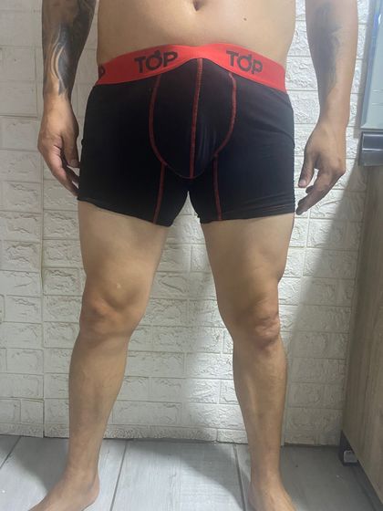 vi.ace OnlyFans picture