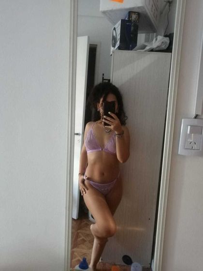 luli12 OnlyFans picture
