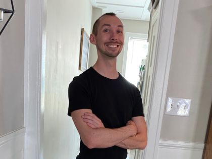 myst4you OnlyFans picture