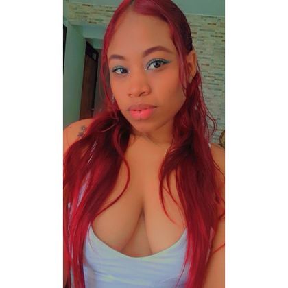 esarmiento OnlyFans picture