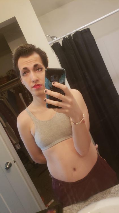 blacklippedbottom OnlyFans picture