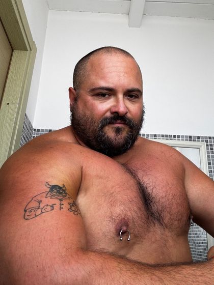 bigbullboss OnlyFans picture