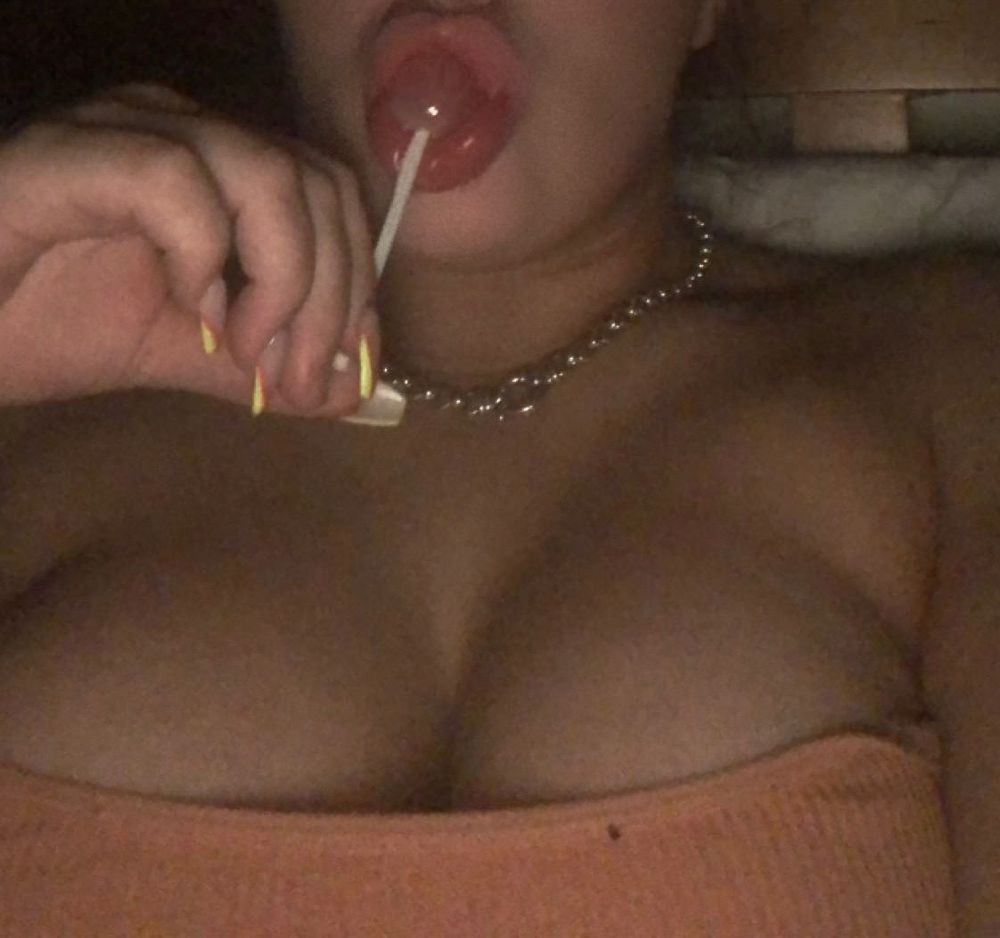 diamondbabygurl OnlyFans profile picture