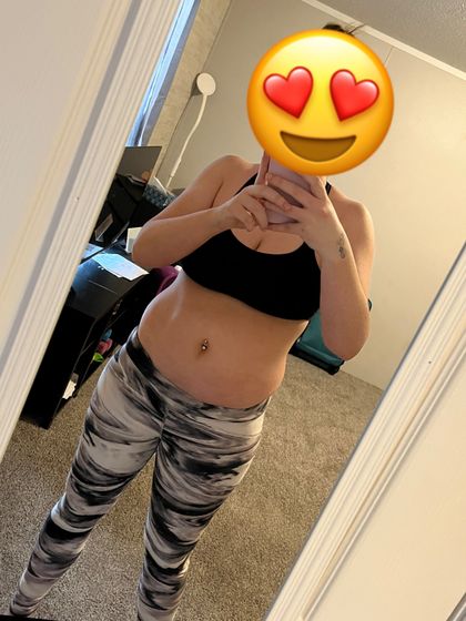 u57381971 OnlyFans picture