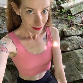 tinypoonwild OnlyFans picture