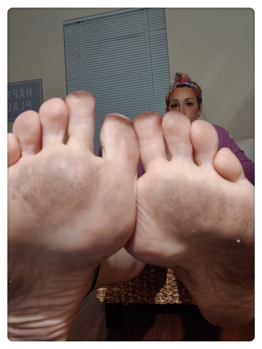 mistresstatianabelen OnlyFans profile picture