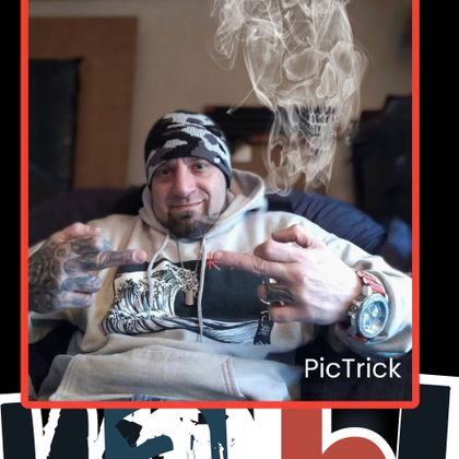 wahlnut40 OnlyFans picture