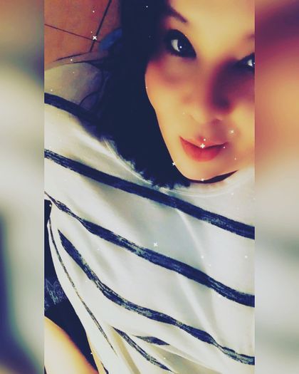 docdxx OnlyFans picture