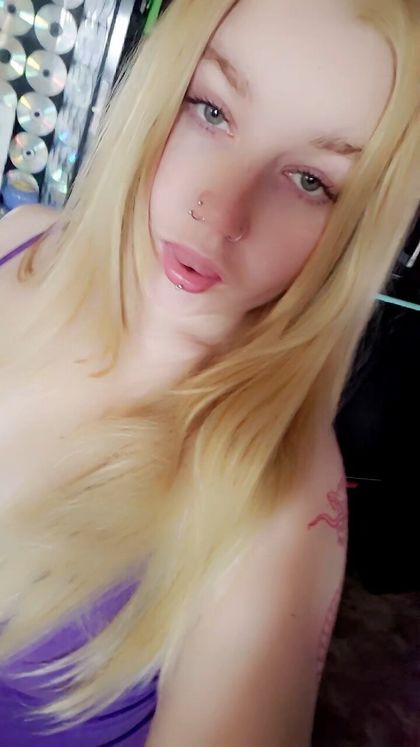 maxxineminxx OnlyFans picture