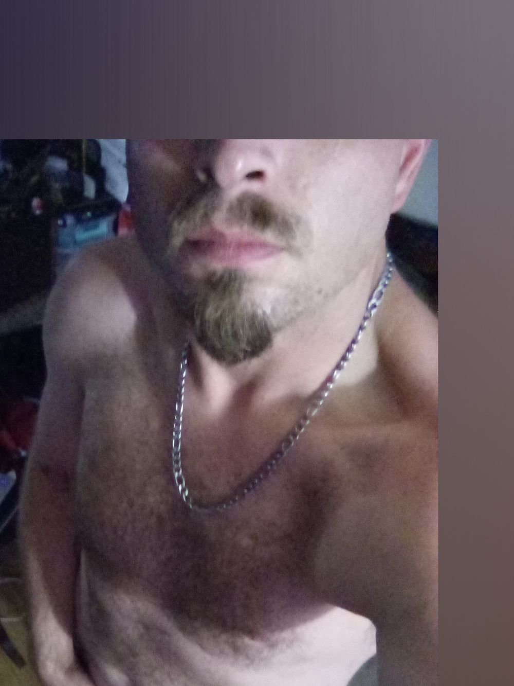lovetolickass OnlyFans profile picture