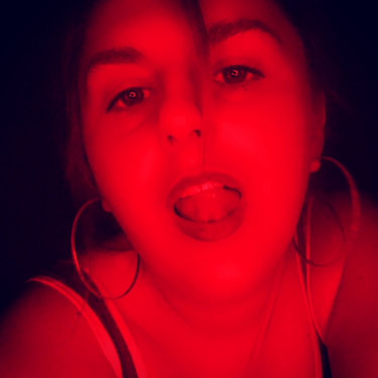 fiestyred97 OnlyFans profile picture