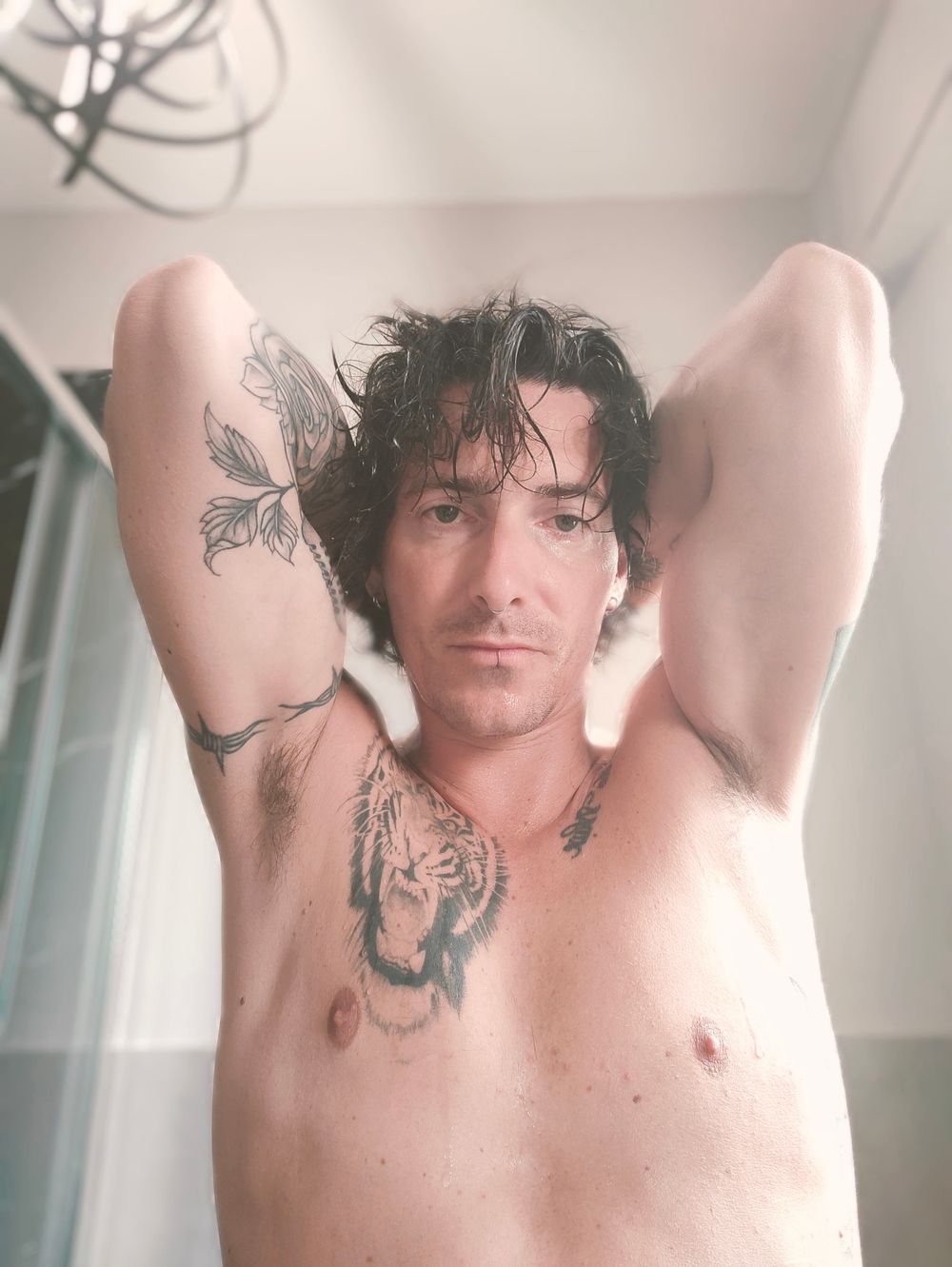 wildmugna86 OnlyFans profile picture