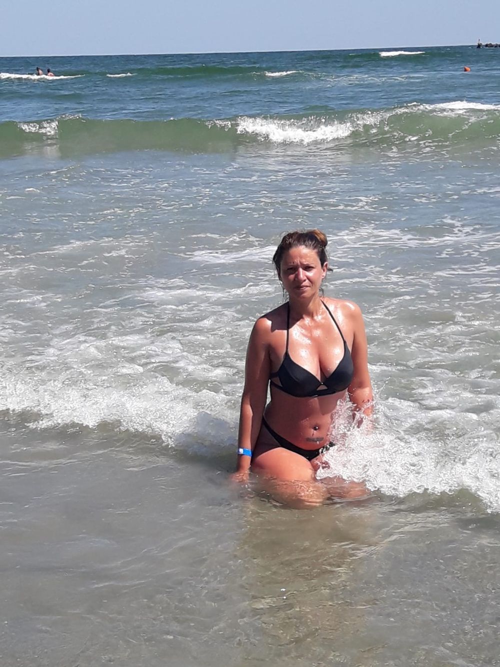 larisaaurora OnlyFans profile picture