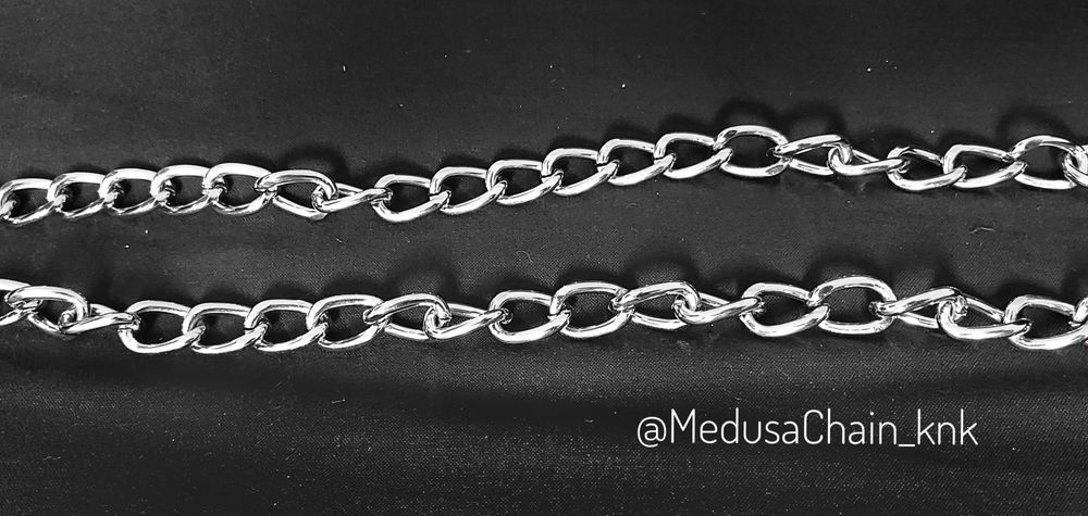 medusachain_knk OnlyFans profile picture