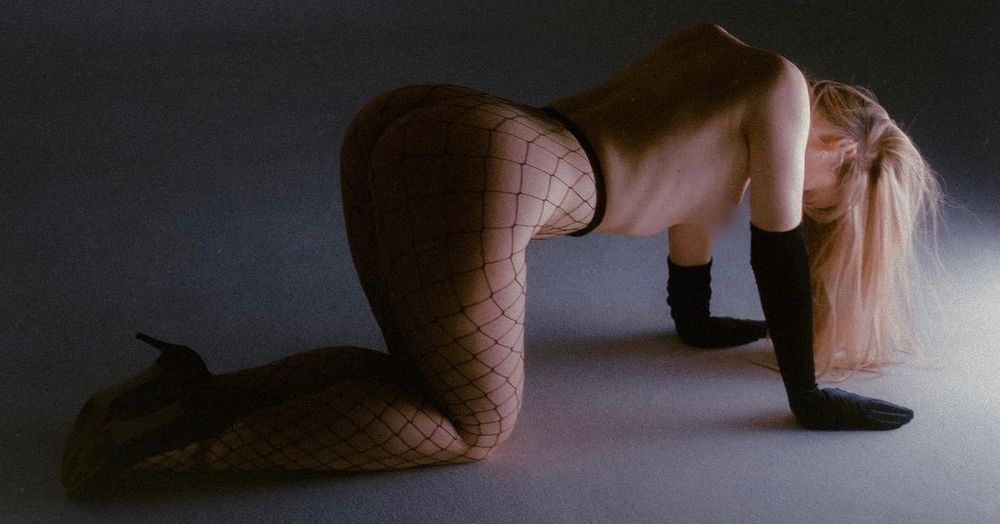 la.bianca OnlyFans profile picture