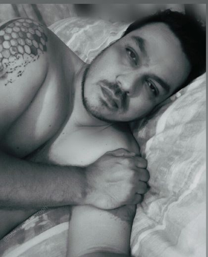 bbksx OnlyFans picture