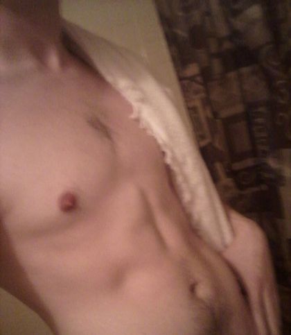 photoncanon OnlyFans picture