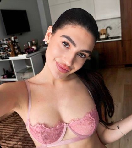 sarah_blossom OnlyFans picture