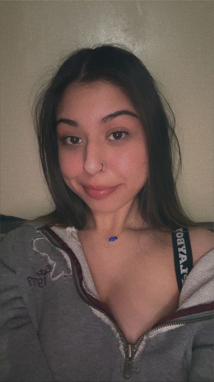 mushroomgirly OnlyFans picture