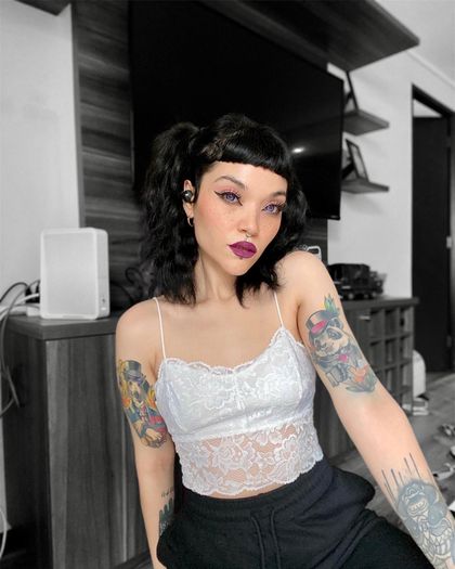 greyhoundgirl OnlyFans picture