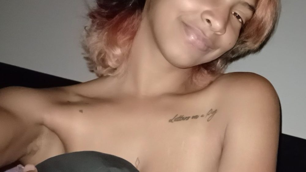 sweetdarlindoll OnlyFans profile picture