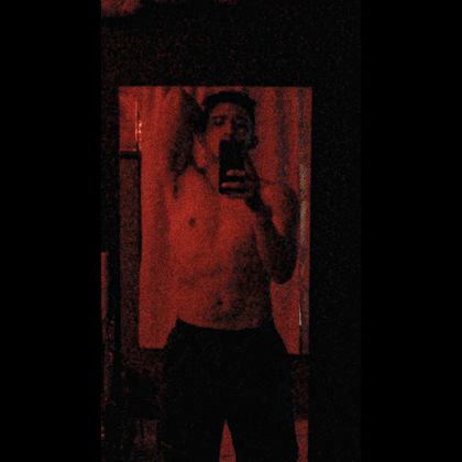 caracasuriel OnlyFans picture